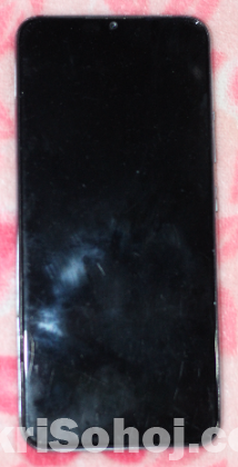 Realme C15
